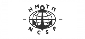 Порт Новороссийск