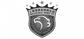 Порт Шанхай