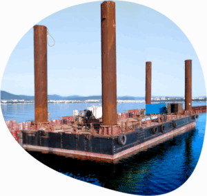 Баржа_на_главный слайдер11