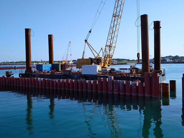 Баржа Константин Толмачев_2